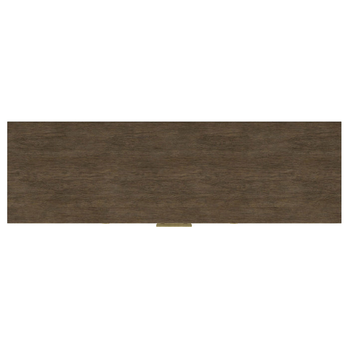 Matisse Sideboard - Orbit Furniture (Richmond,BC)