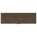 Matisse Sideboard - Orbit Furniture (Richmond,BC)
