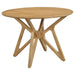 Elowen 5 Pc Dining Set - Orbit Furniture (Richmond,BC)