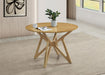 Elowen Dining Table - Orbit Furniture (Richmond,BC)