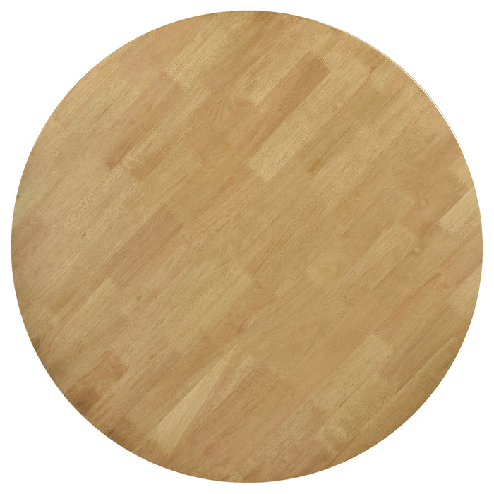 Elowen Dining Table - Orbit Furniture (Richmond,BC)