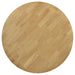 Elowen Dining Table - Orbit Furniture (Richmond,BC)