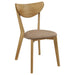 Elowen Side Chair - Orbit Furniture (Richmond,BC)