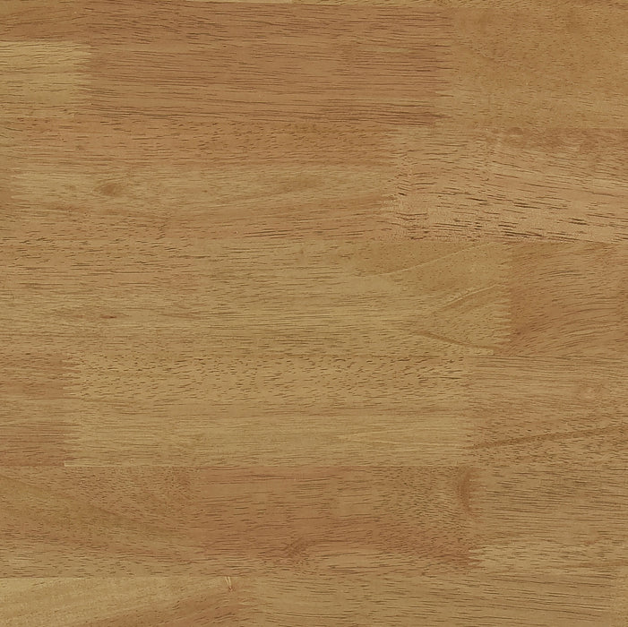 Elowen Side Chair - Orbit Furniture (Richmond,BC)