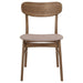 Dortch 7 Pc Dining Set - Orbit Furniture (Richmond,BC)