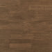 Dortch 7 Pc Dining Set - Orbit Furniture (Richmond,BC)