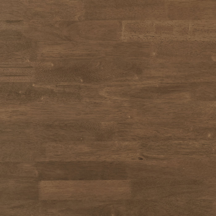 Dortch Dining Table - Orbit Furniture (Richmond,BC)