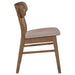 Dortch Side Chair - Orbit Furniture (Richmond,BC)