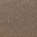 Dortch Side Chair - Orbit Furniture (Richmond,BC)