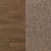 Dortch Side Chair - Orbit Furniture (Richmond,BC)