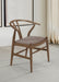 Dinah Side Chair - Orbit Furniture (Richmond,BC)