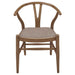 Dinah Side Chair - Orbit Furniture (Richmond,BC)