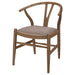 Dinah Side Chair - Orbit Furniture (Richmond,BC)
