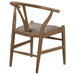 Dinah Side Chair - Orbit Furniture (Richmond,BC)