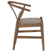Dinah Side Chair - Orbit Furniture (Richmond,BC)