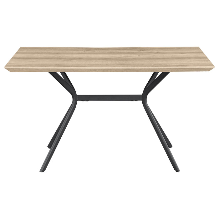 Edgecreek Dining Table - Orbit Furniture (Richmond,BC)