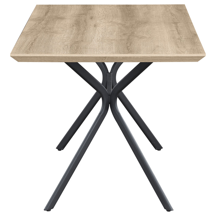 Edgecreek Dining Table - Orbit Furniture (Richmond,BC)