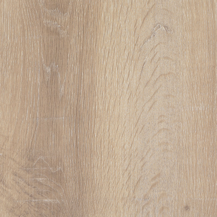 Edgecreek Dining Table - Orbit Furniture (Richmond,BC)