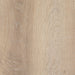 Edgecreek Dining Table - Orbit Furniture (Richmond,BC)