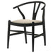 Crestmont Side Chair - Orbit Furniture (Richmond,BC)