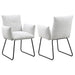 Ackland Side Chair - Orbit Furniture (Richmond,BC)