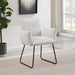 Ackland Side Chair - Orbit Furniture (Richmond,BC)