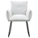 Ackland Side Chair - Orbit Furniture (Richmond,BC)