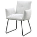 Ackland Side Chair - Orbit Furniture (Richmond,BC)