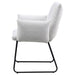 Ackland Side Chair - Orbit Furniture (Richmond,BC)