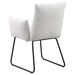 Ackland Side Chair - Orbit Furniture (Richmond,BC)