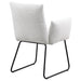 Ackland Side Chair - Orbit Furniture (Richmond,BC)