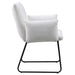 Ackland Side Chair - Orbit Furniture (Richmond,BC)