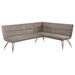 Dodson Bench - Orbit Furniture (Richmond,BC)