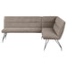 Dodson Bench - Orbit Furniture (Richmond,BC)