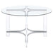 Keeling 5 Pc Dining Set - Orbit Furniture (Richmond,BC)