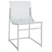 Keeling 5 Pc Dining Set - Orbit Furniture (Richmond,BC)