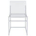 Keeling 5 Pc Dining Set - Orbit Furniture (Richmond,BC)