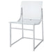 Keeling 5 Pc Dining Set - Orbit Furniture (Richmond,BC)