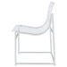 Keeling 5 Pc Dining Set - Orbit Furniture (Richmond,BC)