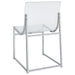 Keeling 5 Pc Dining Set - Orbit Furniture (Richmond,BC)