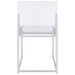 Keeling 5 Pc Dining Set - Orbit Furniture (Richmond,BC)