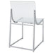 Keeling 5 Pc Dining Set - Orbit Furniture (Richmond,BC)