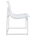 Keeling 5 Pc Dining Set - Orbit Furniture (Richmond,BC)