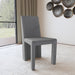 Tordera Side Chair - Orbit Furniture (Richmond,BC)