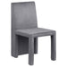 Tordera Side Chair - Orbit Furniture (Richmond,BC)