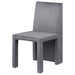 Tordera Side Chair - Orbit Furniture (Richmond,BC)