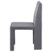 Tordera Side Chair - Orbit Furniture (Richmond,BC)