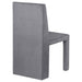 Tordera Side Chair - Orbit Furniture (Richmond,BC)