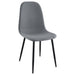 Dennison 5 Pc Dining Set - Orbit Furniture (Richmond,BC)