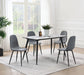 Dennison Side Chair - Orbit Furniture (Richmond,BC)